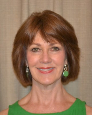 Photo of Rhonda B Smith, Licensed Professional Counselor in Georgetown, TX