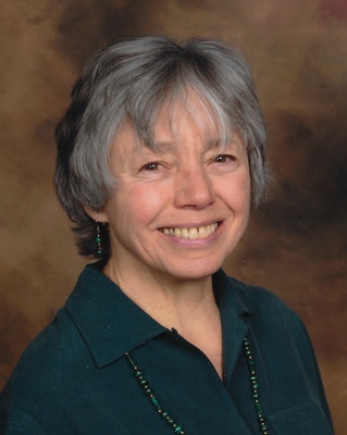 Photo of Sandra J Carmichael, MSW, LCSW, Clinical Social Work/Therapist