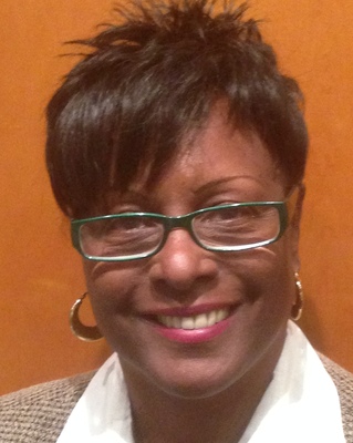 Photo of Roslyn L Hunter, Clinical Social Work/Therapist in New York County, NY
