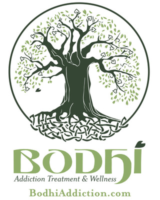 Photo of Bodhi Addiction Treatment and Wellness, Treatment Center in 95123, CA