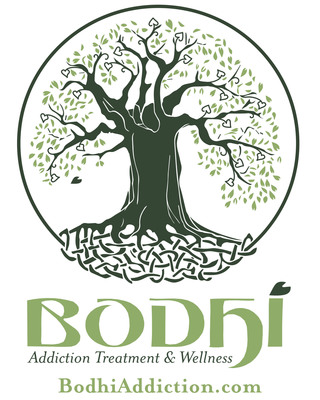 Photo of Bodhi Addiction Treatment and Wellness, Treatment Center in Pacific Grove, CA