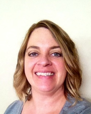 Photo of Maria T Myers, LCSW, Clinical Social Work/Therapist in Harrisburg