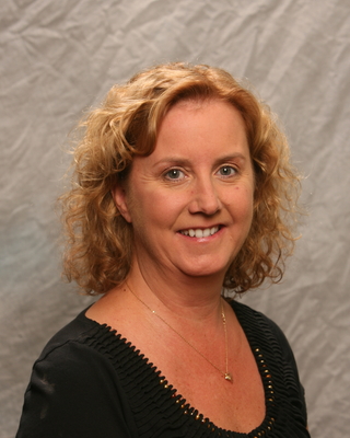 Photo of Alison Mezzenga, Psychologist in Maple Plain, MN