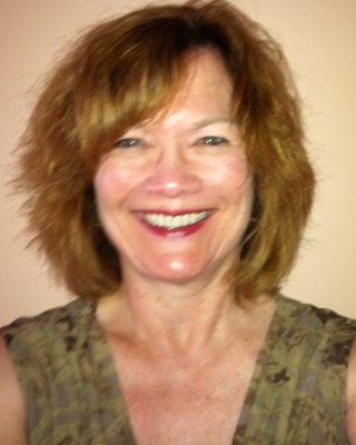 Photo of Sue Sittler Nelson, Clinical Social Work/Therapist in Milwaukee County, WI