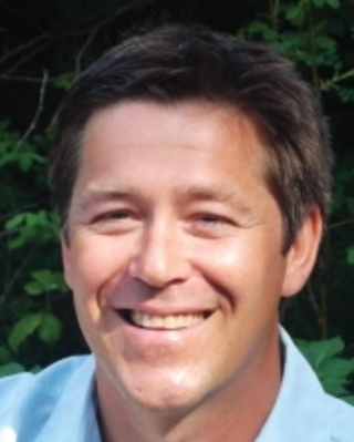 Photo of Matthew Gardner, Counsellor, MEd, RCC