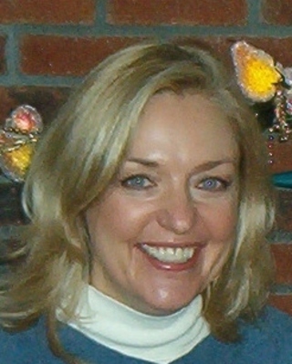 Photo of Cynthia Abry, Counselor in Vermont