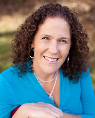 Photo of Kristin Briggs, EdD, Psychologist in Metuchen