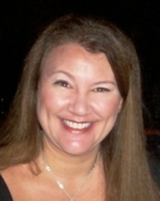 Photo of Annette Ermshar, Psychologist in San Marino, CA