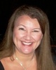 Annette Ermshar