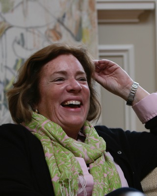 Photo of Margaret Harbison, Psychiatrist in Marlton, NJ