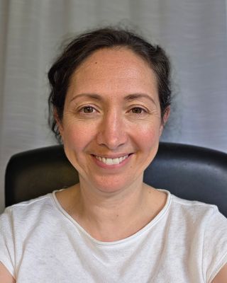 Photo of Tanya Sheldon, Licensed Associate Professional Counselor, MS, CPRW