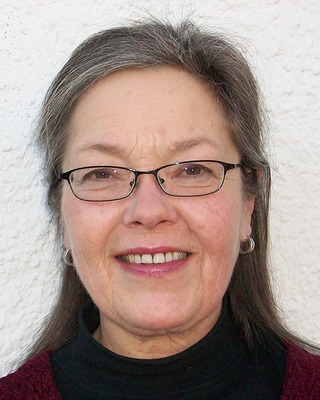 Photo of Ruth Tallakson, Psychologist in Saint Paul, MN