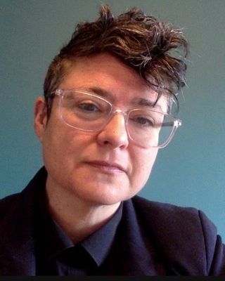 Photo of Jessie Cohen, LCSW, IFS2, MA