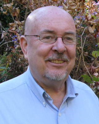 Photo of Dennis Ryan, Licensed Professional Counselor in Camelback East, Phoenix, AZ