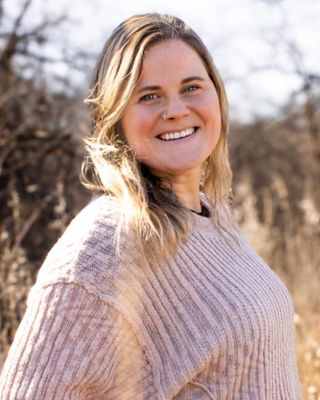 Photo of Jessi Lantz, Clinical Social Work/Therapist, MSW, LISW