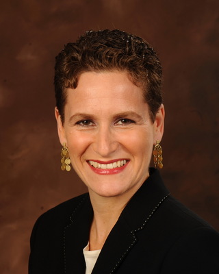 Photo of Lisa Caren Litt, PhD, Psychologist