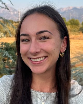 Photo of Brecka Banner, Social Worker, CSW