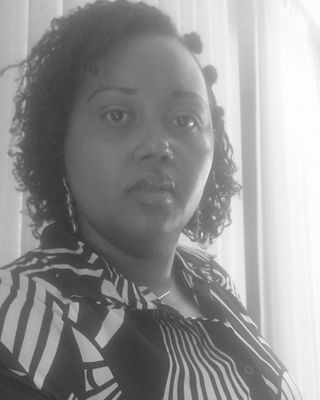 Photo of Victoria Lamy - Co-occurring Therapy, LLC with Victoria Lamy CSWA, Clinical Social Work Associate, CSWA, CADC II