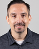 Andrew Aragon
