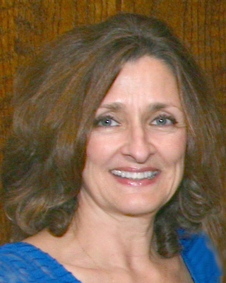 Photo of Joan Yamini, Licensed Professional Counselor in Hyde Park, Austin, TX