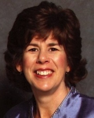 Photo of Margaret A Grau, Clinical Social Work/Therapist in Niles, IL