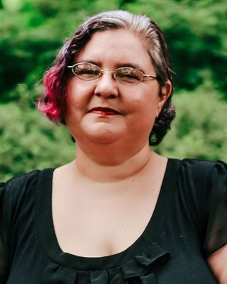 Photo of Joy Stanfield, Clinical Social Work/Therapist, MSW, LCSW