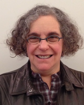 Photo of Joan E. Furedi, Clinical Social Work/Therapist in Park Slope, Brooklyn, NY