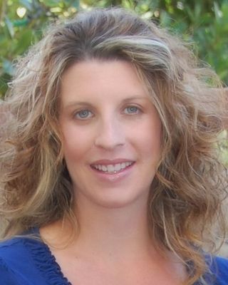 Photo of Brigette D Elgie - Brigette Elgie, MFT Counseling Center of PC, Marriage & Family Therapist, LMFT
