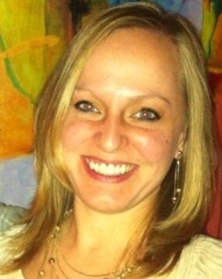 Photo of Elizabeth S Heffner, MEd, LPC, Licensed Professional Counselor in Reading