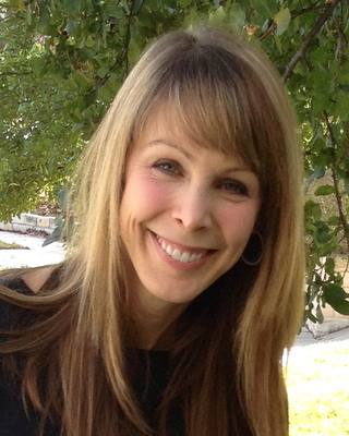 Photo of Robin Landers Perlmutter, Clinical Social Work/Therapist in 78747, TX