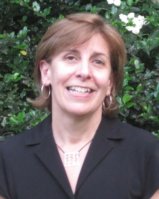 Photo of Susan H Phillips, Psychologist in Massachusetts
