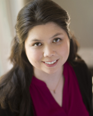 Photo of Colleen Sevilla, Psychologist, PsyD