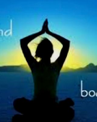 Photo of Lauri C Gebhard - Mind Body Program , Psychologist, PhD