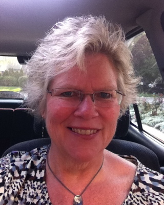 Photo of Joan Durlacher, Psychologist in Skokie, IL
