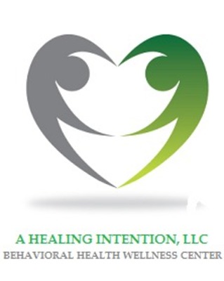 Photo of A Healing Intention, LLC, Clinical Social Work/Therapist in 97005, OR