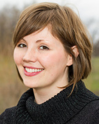 Photo of Jackie Micklewright, Psychologist in Minnesota