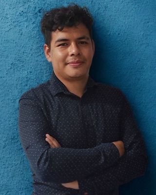 Foto de Michelle Cruz Navarro, Psicólogo, Lic. en Psicología