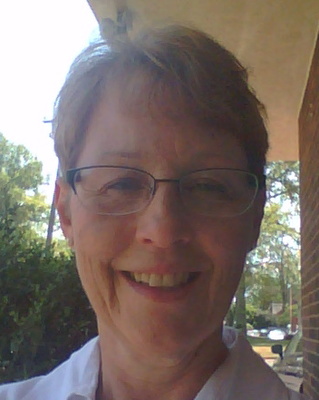 Photo of Sylvia Lark West, Clinical Social Work/Therapist in Henrico, VA