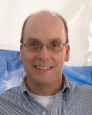 Photo of Lee Whittemore, Counselor in Plymouth, MA