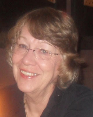 Photo of Lindsay Breeden, Psychologist in East Norriton, PA