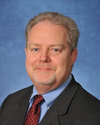 Photo of Douglas N Rorapaugh, Counselor in Midtown Village, Philadelphia, PA