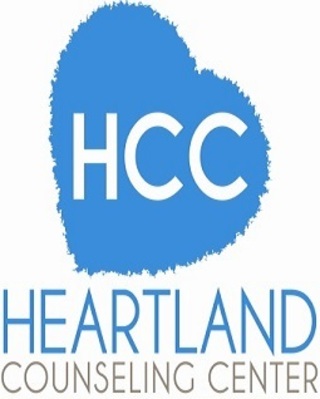 Photo of Heartland Counseling Center, Licensed Professional Counselor in Cape Girardeau County, MO