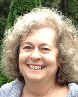 Photo of Susanne Hand, Clinical Social Work/Therapist in Princeton, NJ