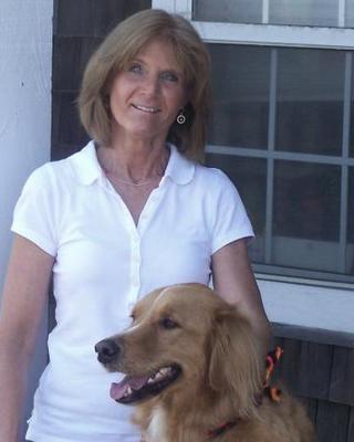 Photo of Christie McEwan, Drug & Alcohol Counselor in Nags Head, NC