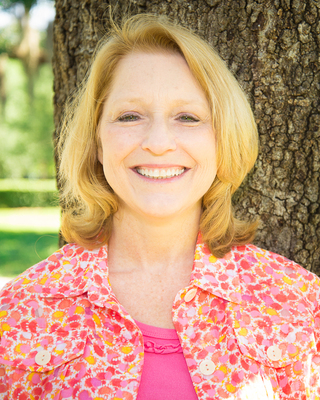 Photo of Kathy Schelb, Clinical Social Work/Therapist in Wellswood, Tampa, FL