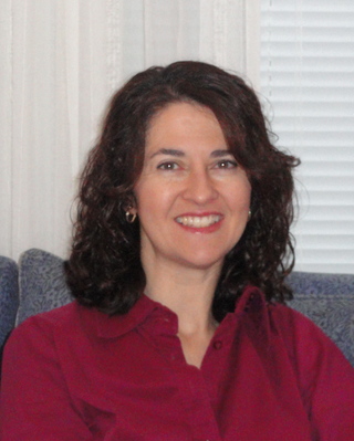 Photo of Antonia Porco, Clinical Social Work/Therapist in Northport, NY