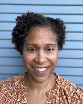 Photo of Jennifer Jackson, Clinical Social Work/Therapist, LCSW