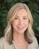 Paula Kenney