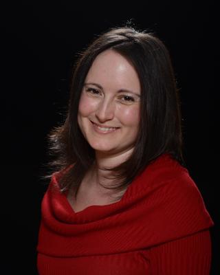 Photo of Dr. Jennifer Barbera - Jennifer Barbera Psychology Professional Corp, PhD, Psychologist