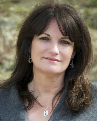 Photo of Sylvia Mahr, Clinical Social Work/Therapist in Hamilton, MT